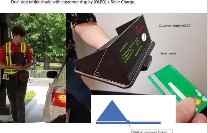 Graphical user interface

Description automatically generated