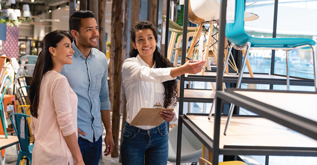 A person pointing at a shelf

AI-generated content may be incorrect.