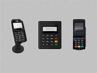 Image result for Toshiba PIN PAD POS Peripheral